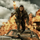 Illustration for article titled iMad Max: Fury Road/i dominates the Critics Choice Awards